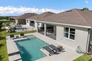 6209 Citrus Grv Ct, Saint Cloud, FL 34771 - Photo 2