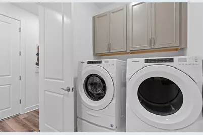 6209 Citrus Grove Court, Saint Cloud, FL 34771 - Photo 46