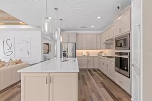 6209 Citrus Grv Ct, Saint Cloud, FL 34771 - Photo 26