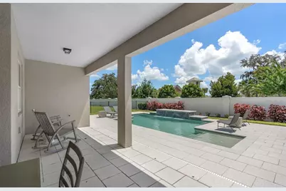 6209 Citrus Grove Court, Saint Cloud, FL 34771 - Photo 8