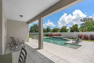 6209 Citrus Grv Ct, Saint Cloud, FL 34771 - Photo 8