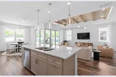 6209 Citrus Grove Court, Saint Cloud, FL 34771 - Photo 28
