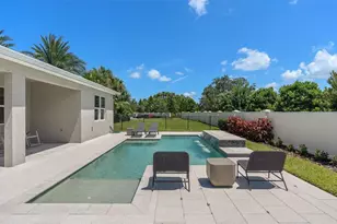 6209 Citrus Grv Ct, Saint Cloud, FL 34771 - Photo 6