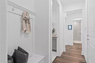 6209 Citrus Grv Ct, Saint Cloud, FL 34771 - Photo 44