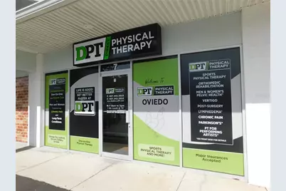 100 Alexandria Blvd #7, Oviedo, FL 32765 - Photo 1