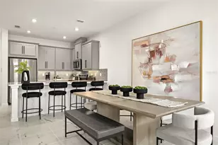 3244 Gardenia Reserve St, Apopka, FL 32712 - Photo 4