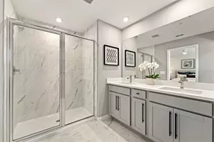 3244 Gardenia Reserve St, Apopka, FL 32712 - Photo 12