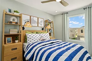 3244 Gardenia Reserve St, Apopka, FL 32712 - Photo 14