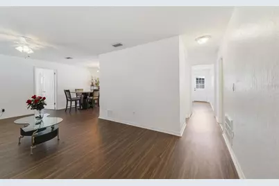 1297 Tivoli Drive, Deltona, FL 32725 - Photo 10