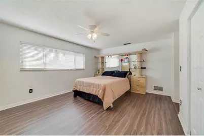 1297 Tivoli Drive, Deltona, FL 32725 - Photo 12