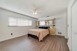 1297 Tivoli Dr, Deltona, FL 32725 - Photo 12