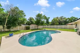 1297 Tivoli Dr, Deltona, FL 32725 - Photo 2