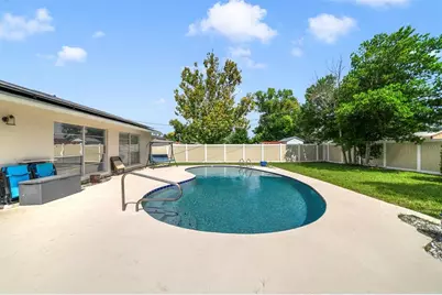 1297 Tivoli Drive, Deltona, FL 32725 - Photo 20