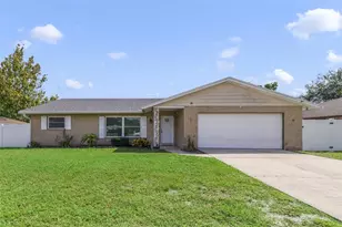 1297 Tivoli Dr, Deltona, FL 32725 - Photo 1