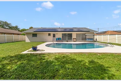 1297 Tivoli Drive, Deltona, FL 32725 - Photo 22