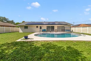 1297 Tivoli Dr, Deltona, FL 32725 - Photo 22