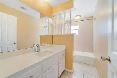 1297 Tivoli Drive, Deltona, FL 32725 - Photo 14