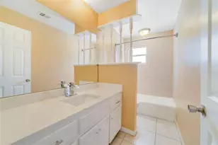 1297 Tivoli Dr, Deltona, FL 32725 - Photo 14