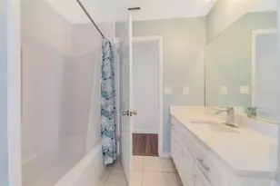 1297 Tivoli Dr, Deltona, FL 32725 - Photo 18