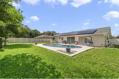 1297 Tivoli Drive, Deltona, FL 32725 - Photo 22