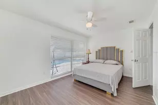 1297 Tivoli Dr, Deltona, FL 32725 - Photo 20