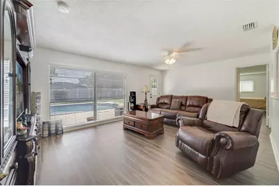 1297 Tivoli Drive, Deltona, FL 32725 - Photo 4