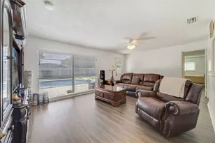 1297 Tivoli Dr, Deltona, FL 32725 - Photo 4