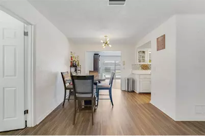 1297 Tivoli Drive, Deltona, FL 32725 - Photo 8