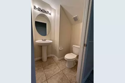 2495 Seven Oaks Dr, Saint Cloud, FL 34772 - Photo 10