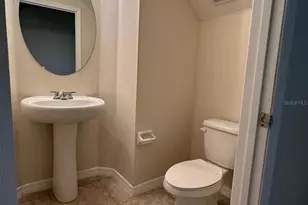 2495 Seven Oaks Dr, Saint Cloud, FL 34772 - Photo 10