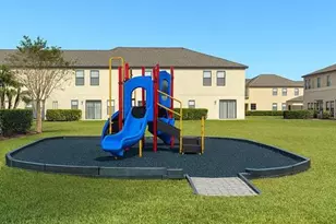 2495 Seven Oaks Dr, Saint Cloud, FL 34772 - Photo 26