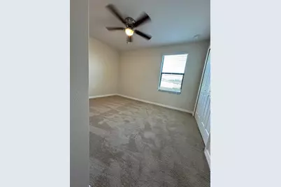 2495 Seven Oaks Dr, Saint Cloud, FL 34772 - Photo 20