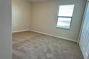 2495 Seven Oaks Dr, Saint Cloud, FL 34772 - Photo 20