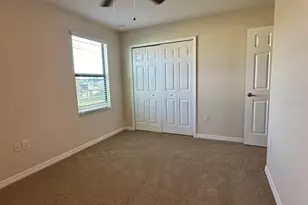 2495 Seven Oaks Dr, Saint Cloud, FL 34772 - Photo 18