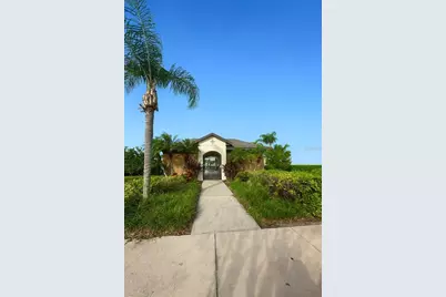 2495 Seven Oaks Dr, Saint Cloud, FL 34772 - Photo 24