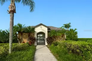 2495 Seven Oaks Dr, Saint Cloud, FL 34772 - Photo 24