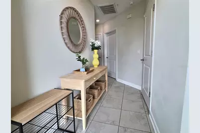 631 Ocean Course Avenue #1401, Davenport, FL 33896 - Photo 2