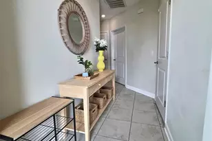 631 Ocean Course Ave, Davenport, FL 33896 - Photo 2