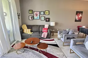 631 Ocean Course Ave, Davenport, FL 33896 - Photo 4