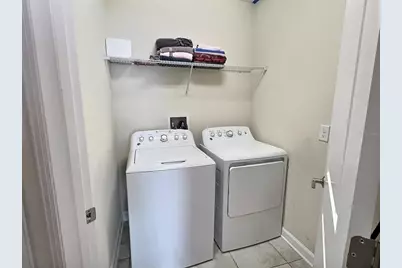 631 Ocean Course Avenue #1401, Davenport, FL 33896 - Photo 14