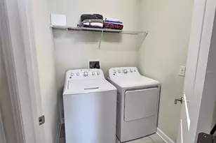 631 Ocean Course Ave, Davenport, FL 33896 - Photo 14