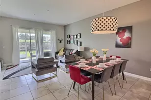 631 Ocean Course Ave, Davenport, FL 33896 - Photo 2