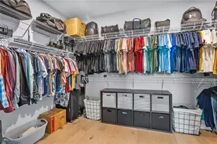 5615 Green Arrow Pl, Sanford, FL 32773 - Photo 42