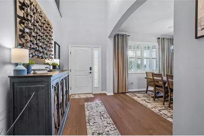 5615 Green Arrow Place, Sanford, FL 32773 - Photo 8