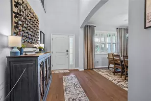 5615 Green Arrow Pl, Sanford, FL 32773 - Photo 8