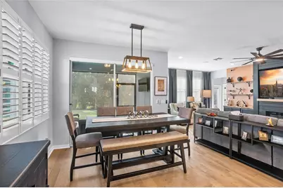 5615 Green Arrow Place, Sanford, FL 32773 - Photo 20