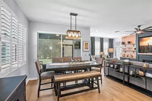 5615 Green Arrow Pl, Sanford, FL 32773 - Photo 20