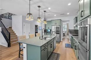 5615 Green Arrow Pl, Sanford, FL 32773 - Photo 18