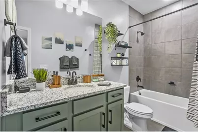 5615 Green Arrow Place, Sanford, FL 32773 - Photo 54