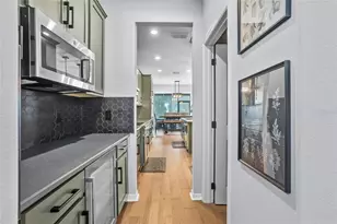 5615 Green Arrow Pl, Sanford, FL 32773 - Photo 12